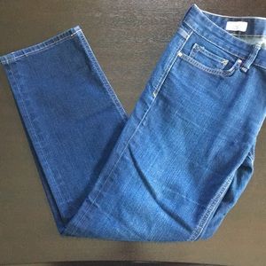 Gap Denim
